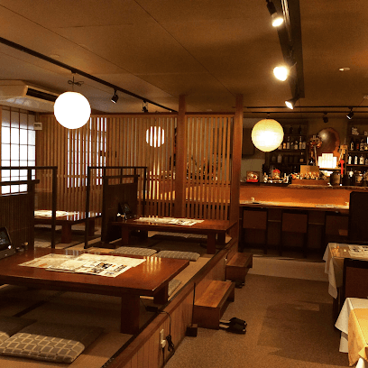 まるさん屋 敦賀駅前